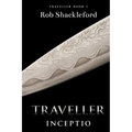 Traveller Inceptio