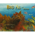Big Al and Shrimpy