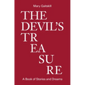 The Devil's Treasure