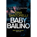 Baby Bailino