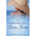 The Chronicles of Bria Twon