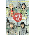 Royal City Compendium One