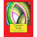 Creative Souls: Color and Words