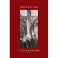 The Book of John