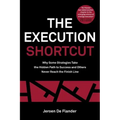 The Execution Shortcut
