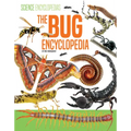 Bug Encyclopedia