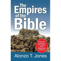 Empires of the Bible