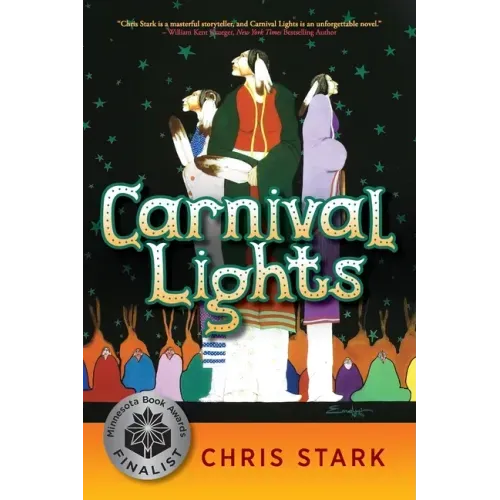 Carnival Lights