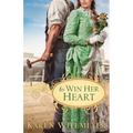 To Win Her Heart