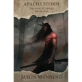 Apache Storm