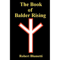 The Book of Balder Rising