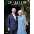 Charles III: A King and His Queen