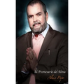 El Promesario del Alma
