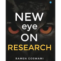 New Eye on Research