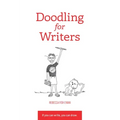 Doodling for Writers