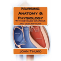 Nursing Anatomy & Physiology