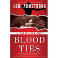 Blood Ties