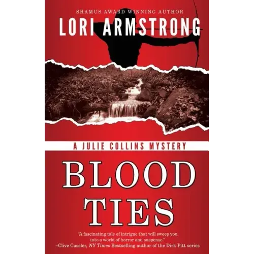 Blood Ties