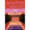 The Hollow: A Hercule Poirot Mystery: The Official Authorized Edition
