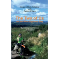 The Two of Us on the West Highland Way: Our hiking experiences in Scotland