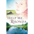 Help Me, Rhonda
