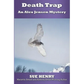 Death Trap