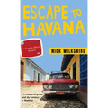 Escape to Havana