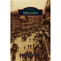 Meriden