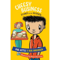 Cheesy Business