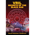 Vril: Secrets of the Black Sun
