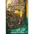 Addison Cooke and the Ring of Destiny