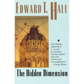 The Hidden Dimension