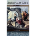Exemplary Life