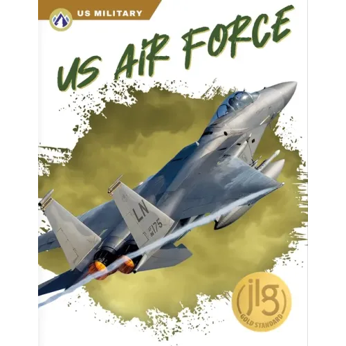 US Air Force