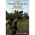 Drums Along the Border