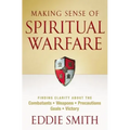Making Sense of Spiritual Warfare