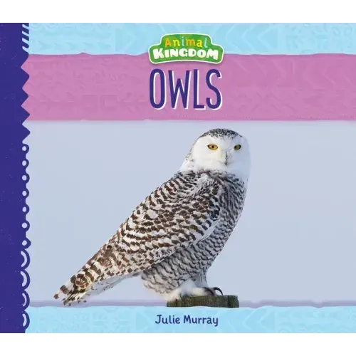 Owls