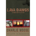 Lava Dawgs: A Fight for Fallujah