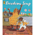 Freedom Soup