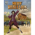 Shays' Rebellion