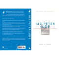 1 & 2 Peter/Jude: A Commentary in the Wesleyan Tradition