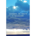 Lessons In Truth