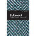 Kidnapped