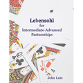 Lebensohl for Intermediate-Advanced Partnerships
