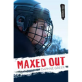 Maxed Out