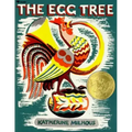 The Egg Tree