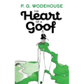 The Heart of a Goof