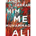 Him, Me, Muhammad Ali
