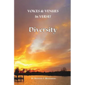 Voices and Venues in Verse: Diversity