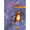 Minimus Pupil's Book: Starting Out in Latin